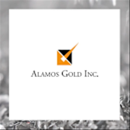 Alamos Gold Investor Day: Targets 1M Ounces/Year as Island Gold Expansion, $97M Drill Plan Unveiled
