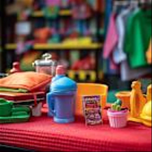 Was Jim Cramer Right About Cracker Barrel Old Country Store, Inc. (CBRL)?