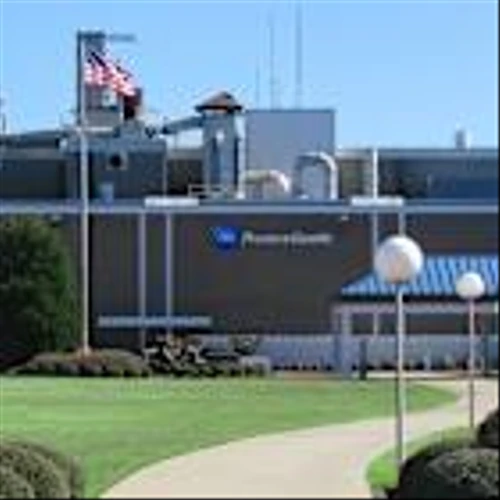 My Top Value Stock to Buy for 2026 (and It's Not Even Close)