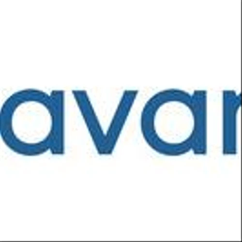 Avantor® to Present at TD Cowen's 45th Annual Health Care Conference