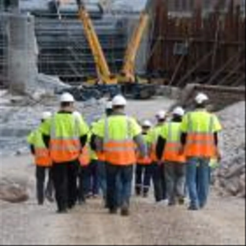 The Zacks Analyst Blog Highlights A. O. Smith, Parker-Hannifin, Lakeland Industries and AZZ