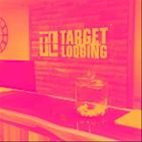 A Look Back at Travel and Vacation Providers Stocks’ Q1 Earnings: Target Hospitality (NASDAQ:TH) Vs The Rest Of The Pack