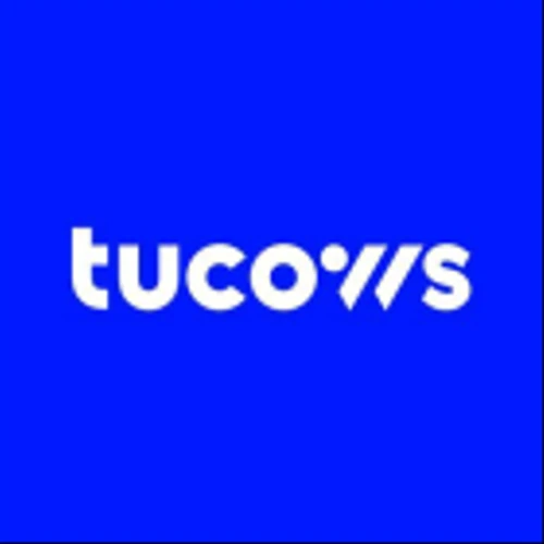 Tucows Inc (TCX) Q4 2024 Earnings Call Highlights: Strong Revenue Growth Amid Strategic ...