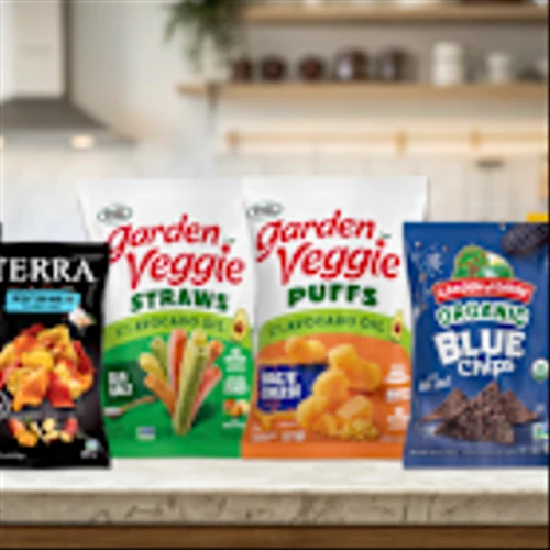 Hain Celestial to Sharpen Strategic Focus; Enters Into Agreement to Sell North America Snacks Business