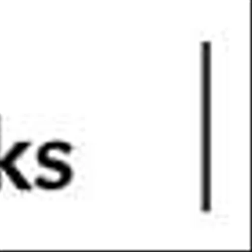 BDO Canada and Intuit QuickBooks Partner to Redefine How BDO Serves Small and Mid-sized Businesses with New Integrated Service