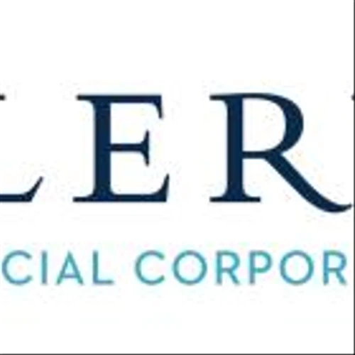 Alerus Financial Corporation Announces Fourth Quarter 2023 Results, Including Balance Sheet Repositioning