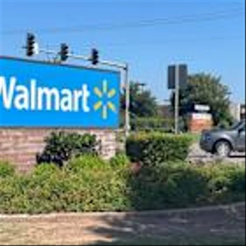 Here's How You Can Earn $100 In Passive Income By Investing In Walmart Stock