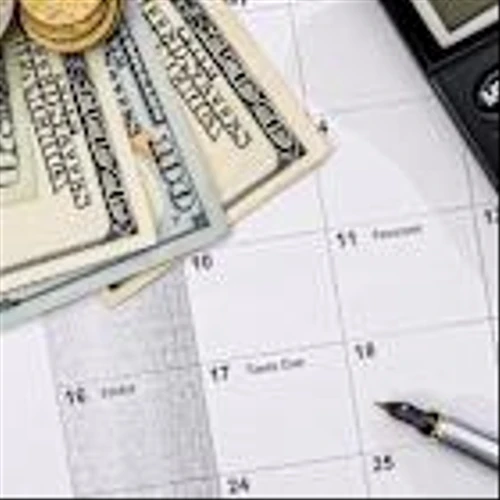 2 No-Brainer Dividend Stocks to Buy Right Now