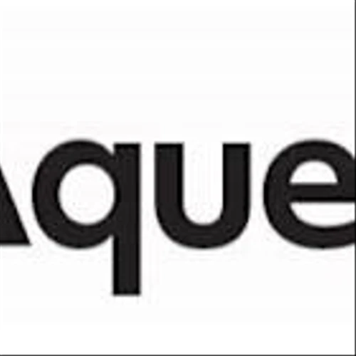 Aquestive Therapeutics Announces Leadership Expansion to Support Growth