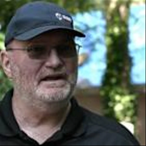 Georgia roofer is out $12,000 after State Farm approved homeowner's claim — then refused to pay out in full