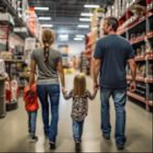 Lowe’s (LOW) Dividend Growth Makes it a Top Pick for Retirement Dividend Stocks
