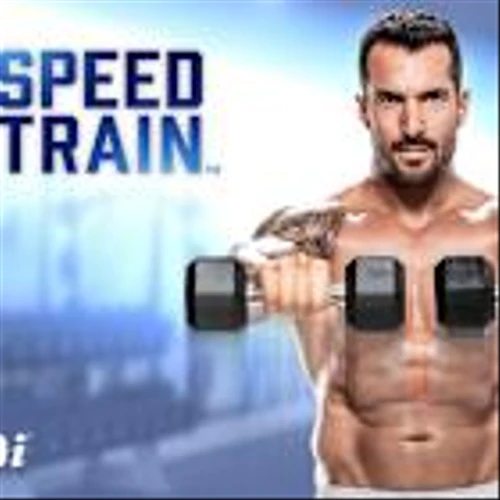 At-Home Fitness Pioneer BODi Launches New Program and Community Platform