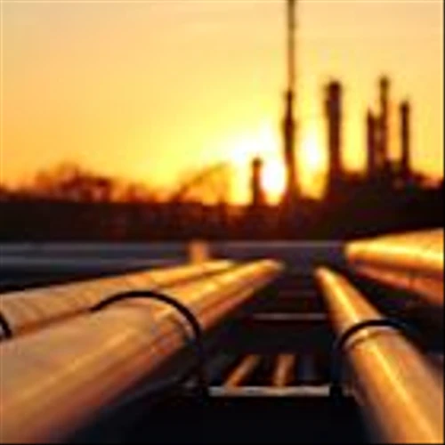 Argo to buy UGI’s gas storage and supply assets in Hawaii