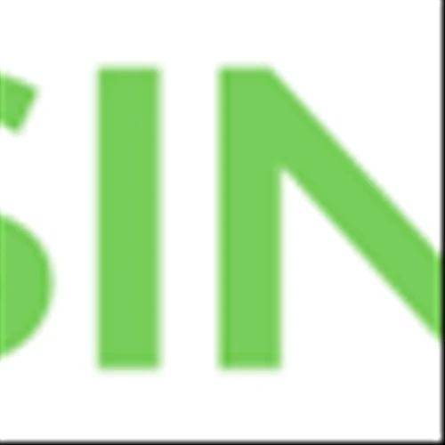 SINTX Technologies Provides Corporate Business Update Highlighting First Human Implant, Strategic Transformation, and Commercial Execution