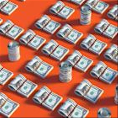 ETFs Lag Mutual Funds in Advisors’ Income Allocations