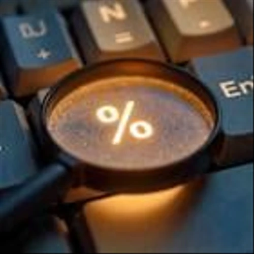 How Much Do you Need To Invest to Make $100k On Dividends Right Now?