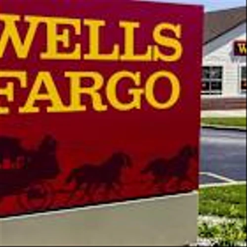 With Wells Fargo In A Buy Zone, Traders Can Use This Spread To Capture Potential Upside