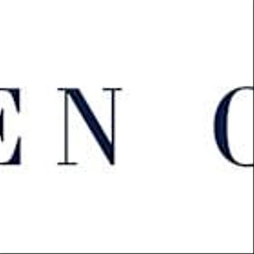 Ralph Lauren Announces Appointment of Cesar Conde to Board of Directors