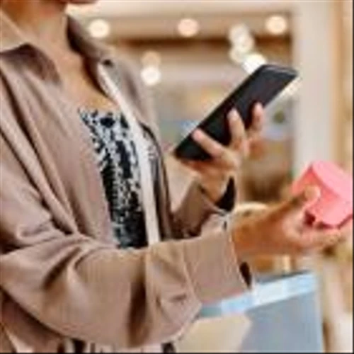Are consumers truly resilient? What retail revenues say