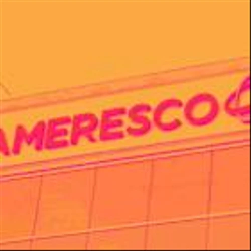 Ameresco, Advanced Energy, Vertiv, Rocket Lab, and American Superconductor Stocks Trade Down, What You Need To Know