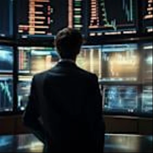 Accenture (ACN) Stock in Focus as Evercore Trims Price Target After Earnings Beat