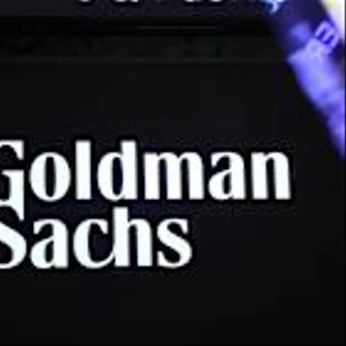 Banks have a busy week: Fed decision, Goldman conference, & more