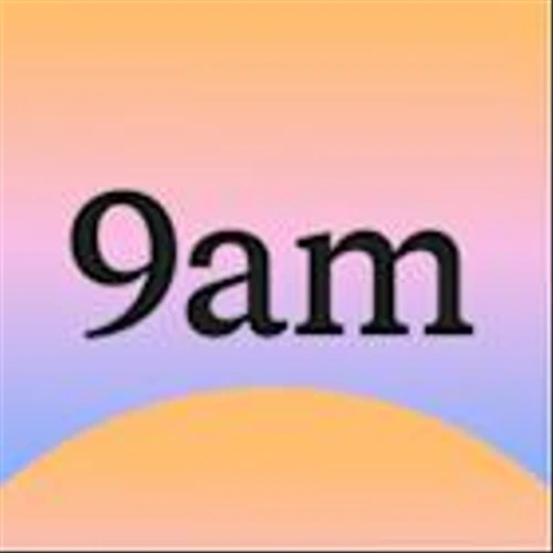 9amHealth to Expand Access to Obesity Management Treatment through New Employer Health Benefits Offering