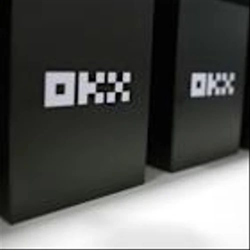 NYSE Owner Moves Deeper Into Crypto. This Top Fund Manager Is Bullish on Its Stock