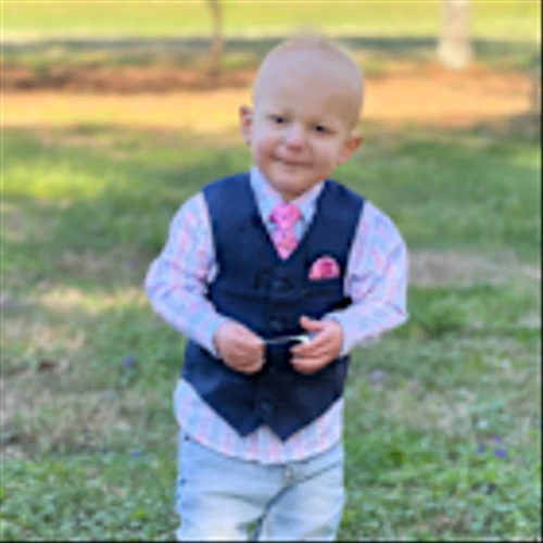 From Diagnosis to Ringing the Bell