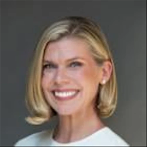 GoodRx Appoints Amazon Pharmacy Veteran Laura Jensen as President of Pharma Solutions