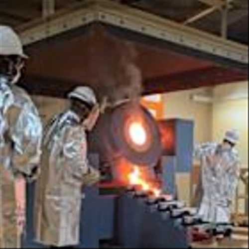 Newmont Announces Commercial Production at Ahafo North in Ghana