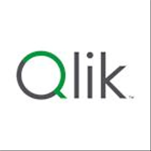 Qlik Delivers Secure, Open Access to Trusted Data in Any Tool