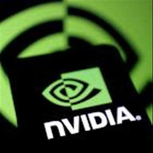 Wall Street hits record highs as Nvidia tops $4T and Trump ramps up trade tensions