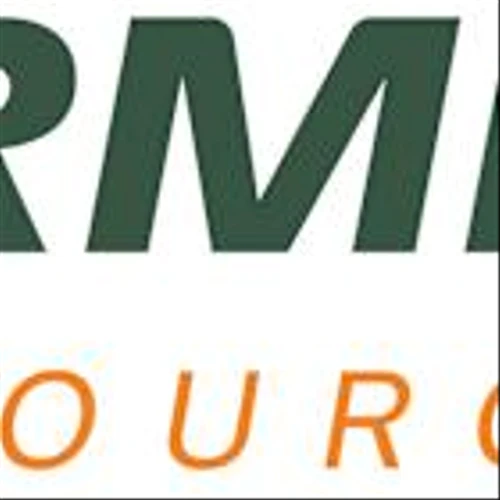 Permian Resources Announces Closing of Bolt-On Acquisition of Core Delaware Basin Assets