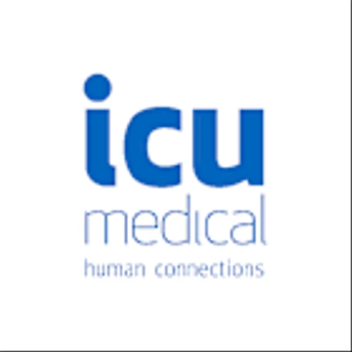 ICU Medical Inc (ICUI) Q4 2024 Earnings Call Highlights: Strong Revenue Growth and Strategic ...