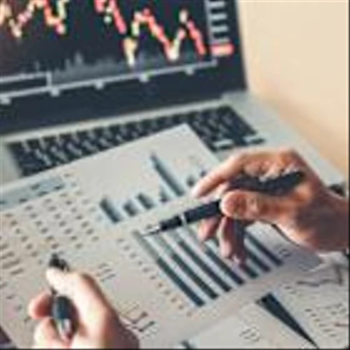 Is the Traditional 60/40 Balanced Portfolio a Good Investment Strategy?