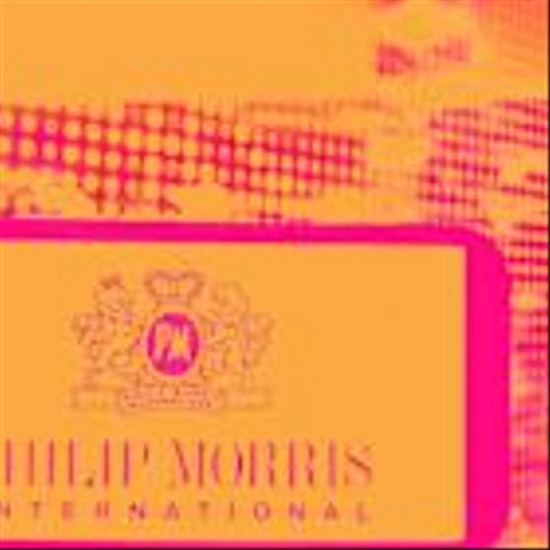 5 Must-Read Analyst Questions From Philip Morris’s Q3 Earnings Call