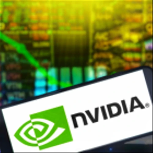 3 Tech Stocks Worth Grabbing Now to Generate Long-Term Gains