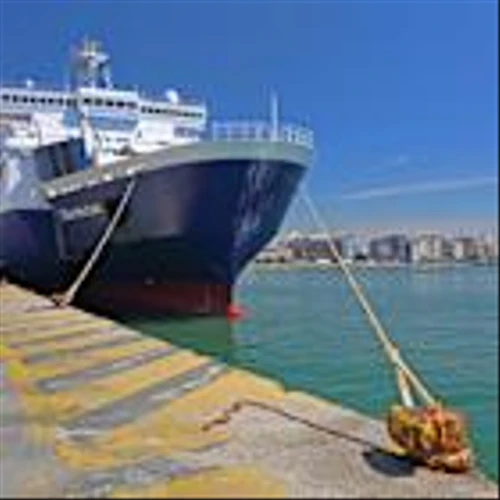 General Dynamics' Arm Wins a Navy Deal for Submarine Support