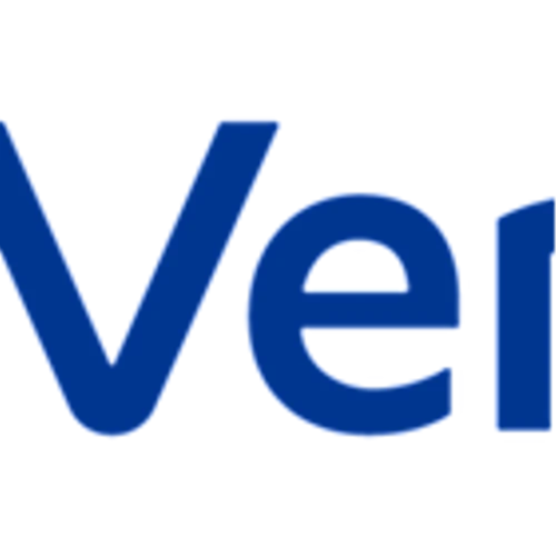 Verisk Analytics, Inc. Enters into $1.5 Billion Accelerated Share Repurchase Transaction