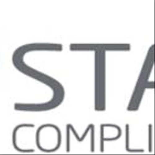 StarCompliance Announces Integration with Concur Expense
