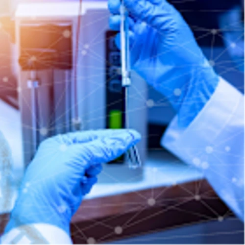 2 Small-Cap Biotechs That Could Reward Patient Investors