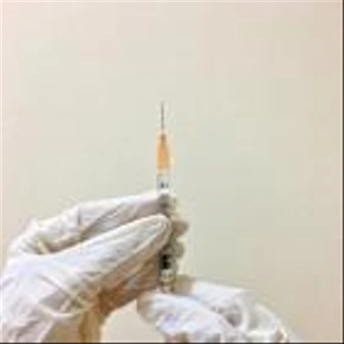 I Thought Of Moderna, Inc. (MRNA) After Florida’s Vaccine Rules, Says Jim Cramer