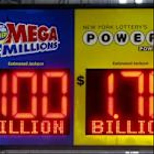 Powerball is at historic levels – again. See where Dec. 24 jackpot ranks.