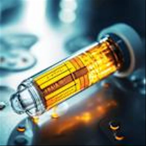 Regeneron Pharmaceuticals, Inc. (REGN) Growth Story Shifts as Wells Fargo Maintains Hold