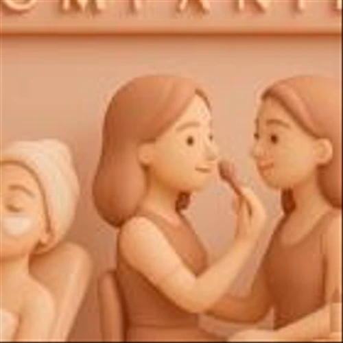 Is Estée Lauder (EL) Using AI Fragrance Tools To Reframe Its Luxury Beauty Advantage?