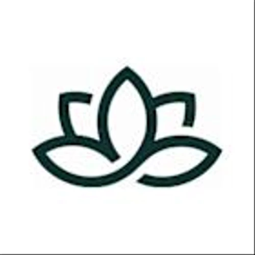 Flora Growth Corp. Reports 2024 Financial Results