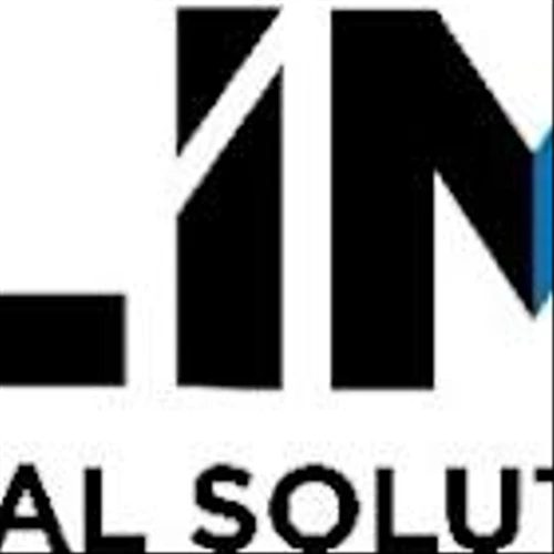 Climb Global Solutions Reports Third Quarter 2025 Results