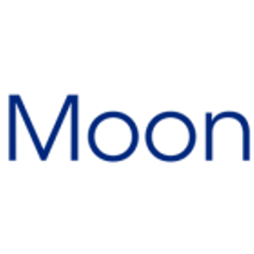 MoonLake Immunotherapeutics Reports Third Quarter 2024 Financial Results and Provides a Business Update