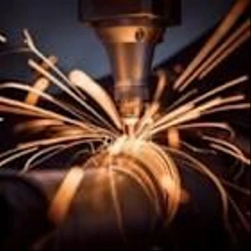 Compass Diversified price target lowered to $8 from $13 at B. Riley